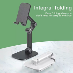 Adjustable Multiple Angle Stand